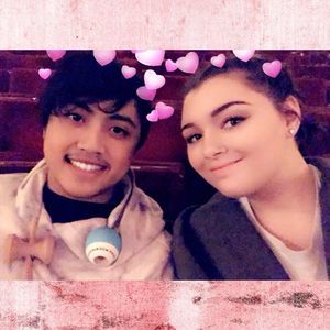 Meet your Posher, Alexa